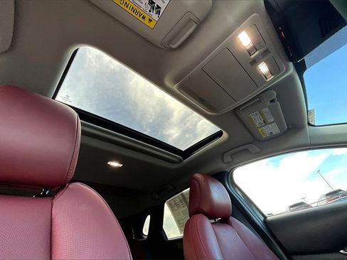 Certified 2022 MAZDA CX-30 AWD 2.5 S w/ Preferred Package image 22