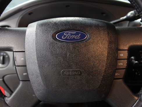 Used 2011 Ford Ranger Sport image 57
