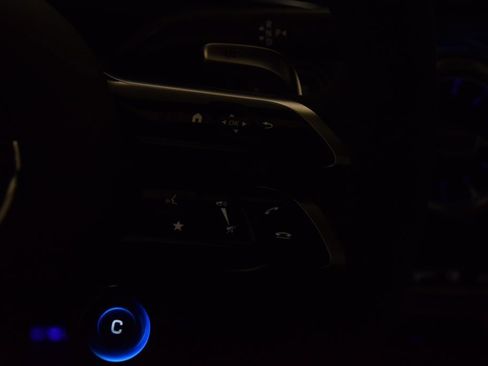 New 2026 Mercedes-Benz CLA 35 AMG 4MATIC image 23