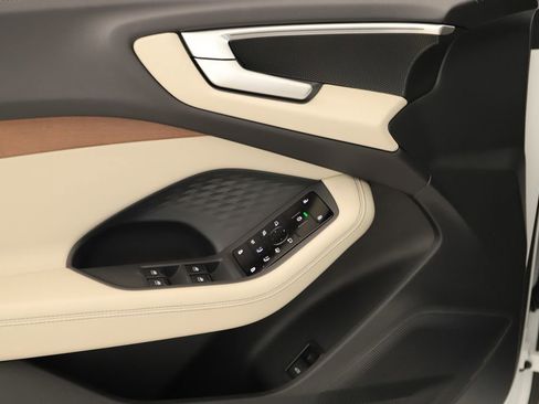 New 2026 Audi A5 2.0T Premium AWD/4WD image 21