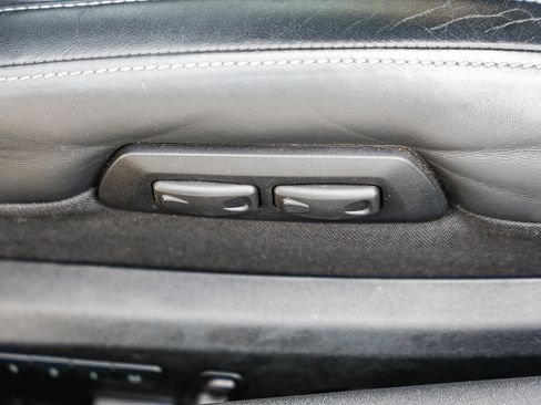 Used 2020 Mercedes-Benz AMG GT Coupe image 19