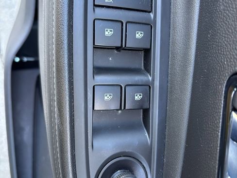 Used 2017 Buick Encore Preferred image 18