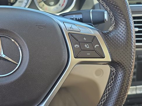 Used 2015 Mercedes-Benz E 400 Coupe image 21