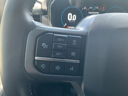 Used 2021 Ford F150 Lariat image 19