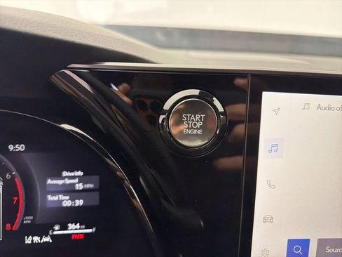 New 2026 Lexus RX 350 Premium AWD/4WD image 15