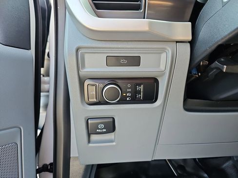 Used 2023 Ford F150 Lightning Pro image 30