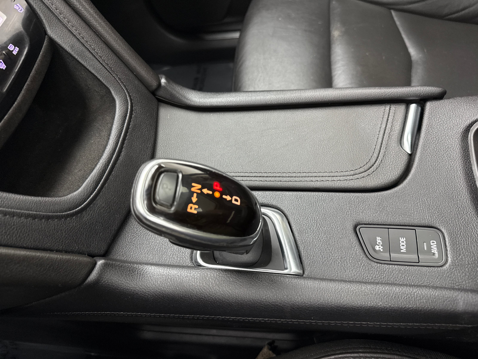 Used 2019 Cadillac XT5 Premium Luxury AWD/4WD image 31