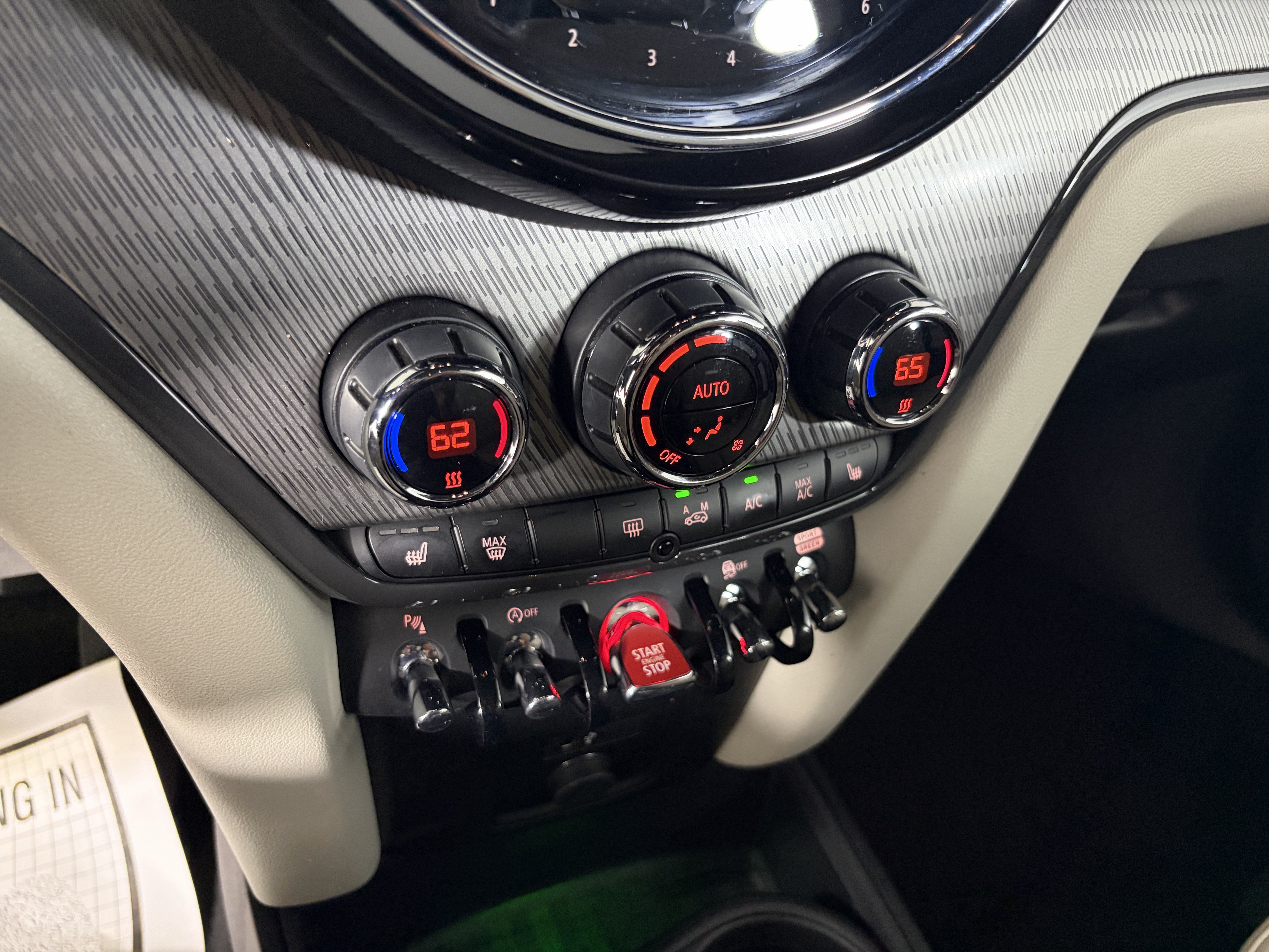 Used 2024 MINI Cooper Countryman S AWD/4WD image 14