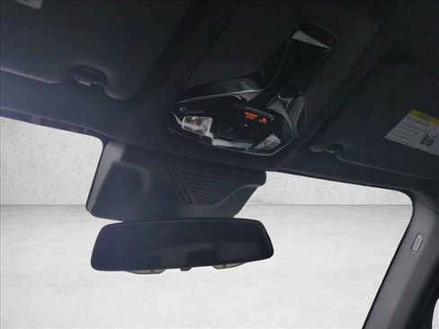 Used 2025 BMW X1 xDrive28i image 22