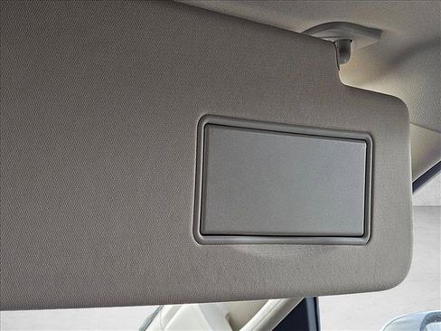 Used 2019 RAM 1500 Big Horn AWD/4WD image 13