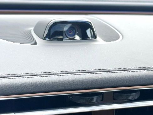 New 2026 Mercedes-Benz E 350 4MATIC Sedan image 14