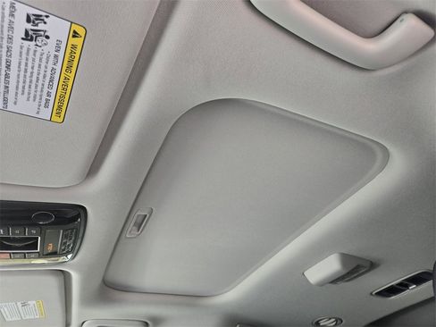 New 2026 Kia Carnival SX Prestige image 18