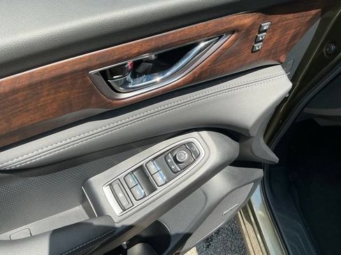 Certified 2024 Subaru Ascent Touring AWD/4WD image 15