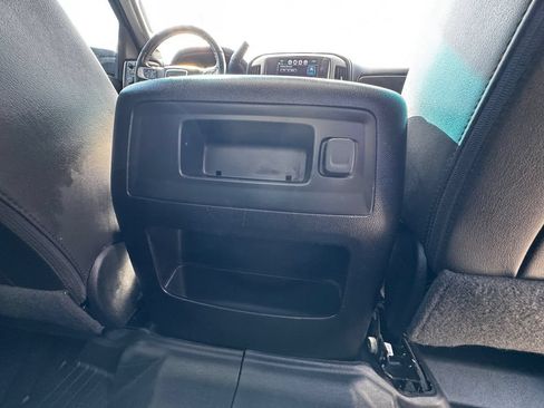 Used 2019 GMC Sierra 2500 Denali AWD/4WD image 37