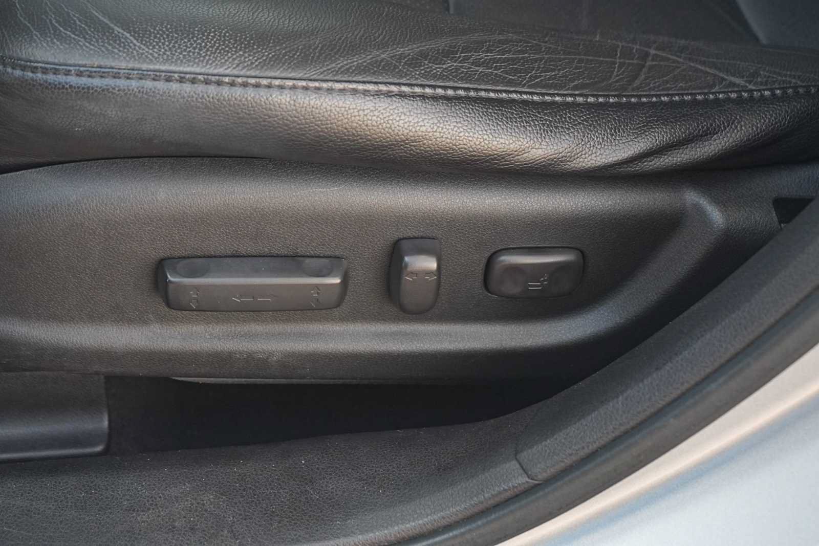 Used 2014 Acura RDX w/ Technology Package FWD image 12