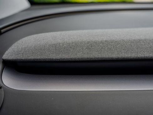 Used 2026 Tesla Model Y AWD image 8