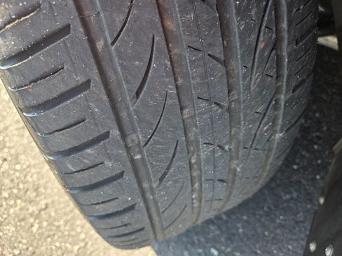 Used 2008 Acura TL image 27