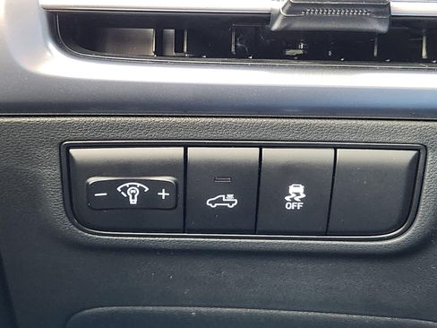 New 2026 Hyundai Santa Cruz SE AWD/4WD image 55