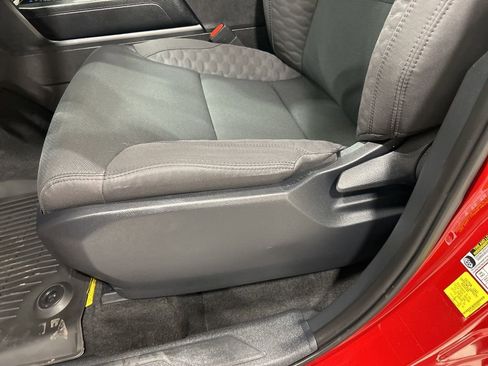 Used 2024 Toyota Tundra SR5 w/ SR5 Convenience Package image 10