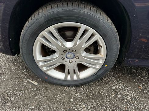 Used 2015 Mercedes-Benz GLK 350 4MATIC image 14