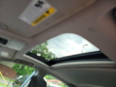 Used 2024 Honda Accord EX image 7