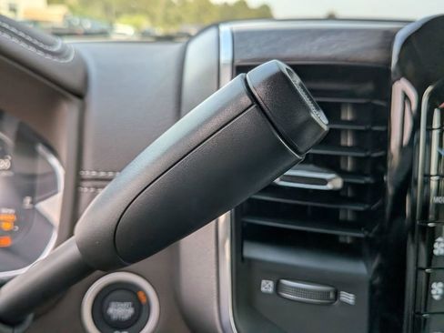 New 2026 RAM 2500 Laramie w/ Towing Technology Group image 35