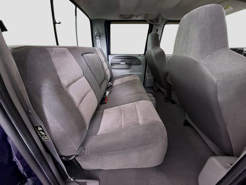 Used 2002 Ford F250 XLT AWD/4WD image 23