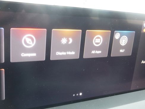 Used 2023 Honda Accord EX-L image 25