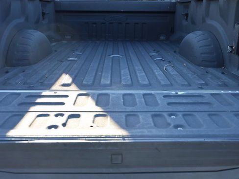 Certified 2017 Ford F350 XL image 11