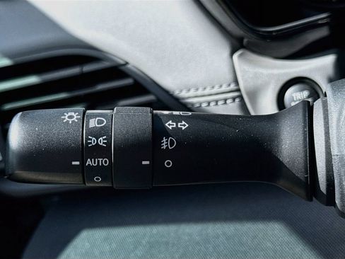 Certified 2023 Subaru Outback Premium AWD/4WD image 12