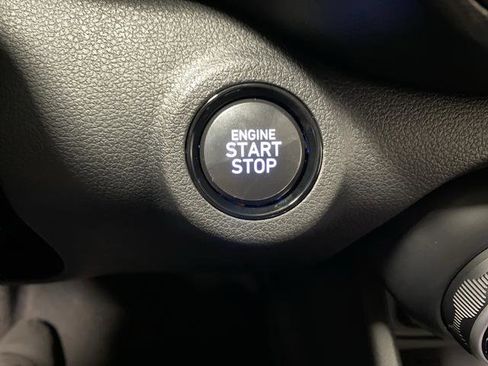 New 2026 Hyundai Venue SEL image 21