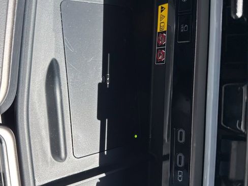 Used 2025 Lexus TX 500h AWD w/ Technology Package image 27