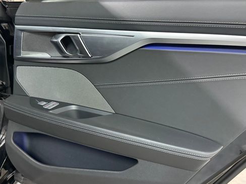 Used 2024 BMW 840i Gran Coupe w/ Driving Assistance Package image 49