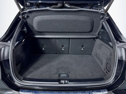 Certified 2023 Mercedes-Benz GLA 250 image 22