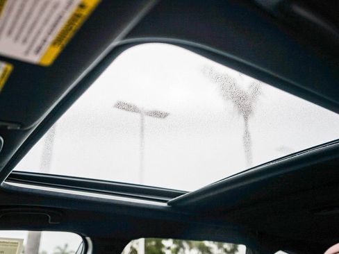 Used 2026 Subaru Forester Touring image 28