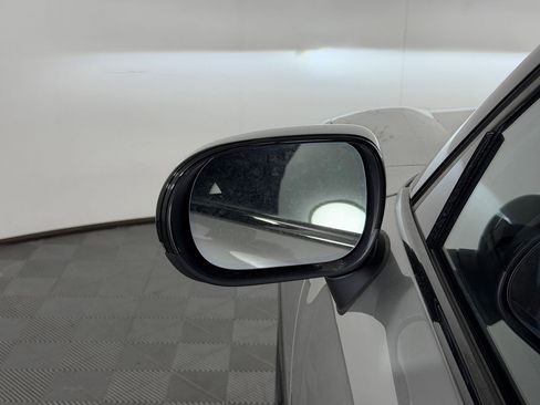 New 2027 MINI Cooper Countryman S AWD/4WD image 19