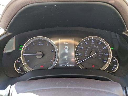 Used 2018 Lexus RX 350L FWD image 26