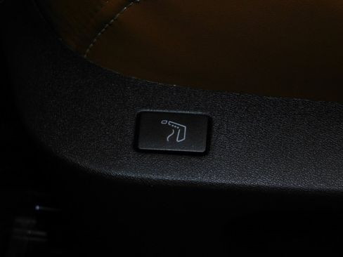 Used 2023 INFINITI QX60 Autograph image 39