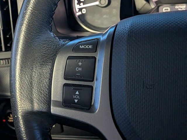 Used 2011 Honda Ridgeline RTL image 24