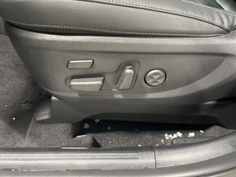 New 2025 Kia Telluride SX X-Line image 10