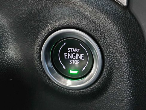 Used 2022 GMC Sierra 1500 Elevation image 30