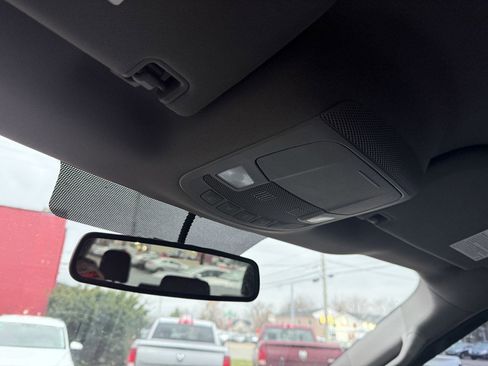 Used 2017 Ford F150 XLT w/ Equipment Group 301A Mid image 16