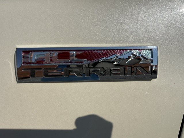Used 2012 GMC Sierra 1500 SLT AWD/4WD image 13