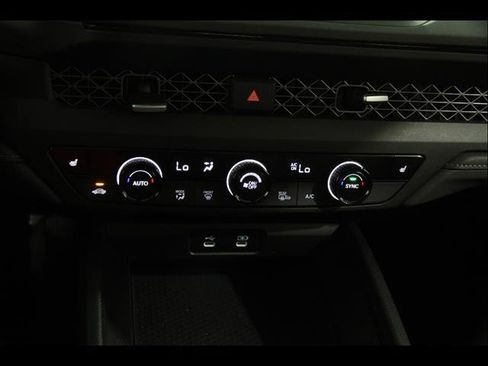 Used 2024 Honda Accord EX image 18