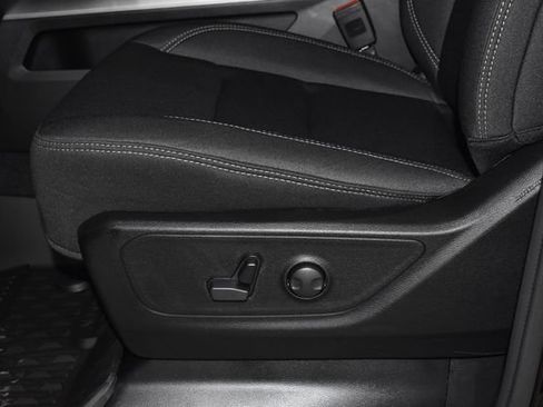 New 2026 RAM 1500 Big Horn image 12