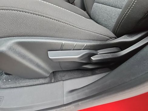 New 2026 GMC Terrain Elevation w/ Technology Package II image 33