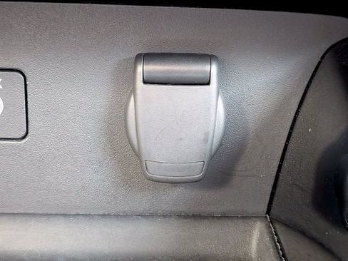 Used 2023 Nissan Altima 2.5 SV FWD image 22