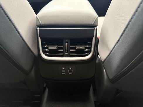 Used 2025 Subaru Legacy Premium image 24