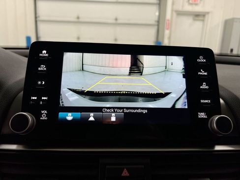 Used 2022 Honda Accord Sport image 15