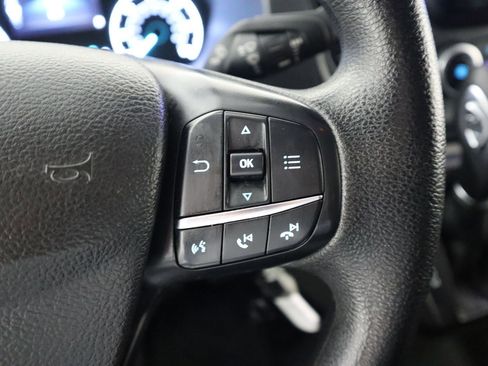 Used 2020 Ford Transit 150 Low Roof AWD image 33